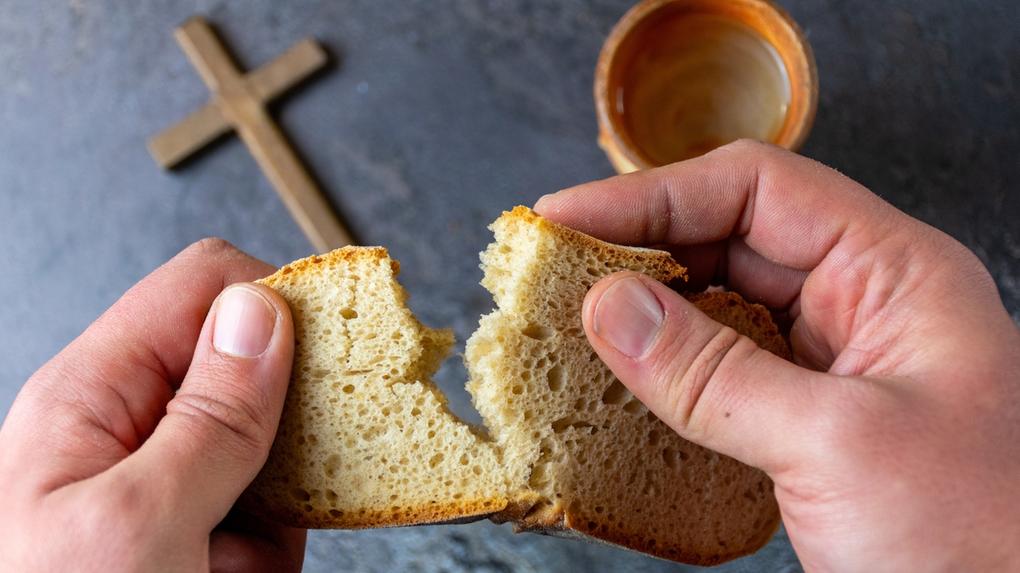 Veja o que pode comer na Sexta-Feira Santa, segundo a Igreja